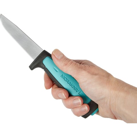 Нож Morakniv Flex