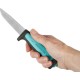 Нож Morakniv Flex