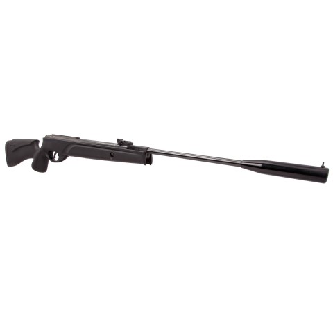 Пневматична гвинтівка Gamo Socom 1250 кал.4,5