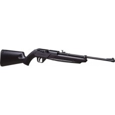 Мультикомпресійна гвинтівка Crosman Pumpmaster 760