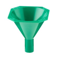 RCBS Universal powder funnel 09087 - Воронка для насыпания пороха