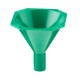 RCBS Universal powder funnel 09087 - Воронка для насыпания пороха