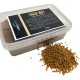 Метод Микс Crazy Carp Platinum Method Ready Pellets The Nutz 500g
