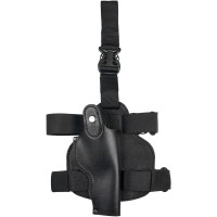 Кобура Ammo Key ILLEGIBLE-2 S набедренная для АПС
