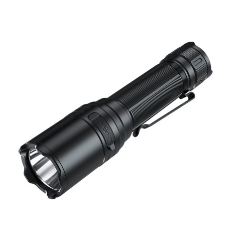 Ліхтар тактичний Fenix TK15R