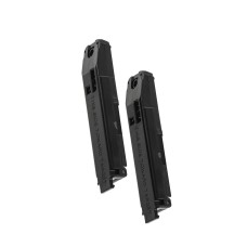 Змінні ланцюги магазину для пневматичного пістолета SIG SAUER M17  кал.177.  (2од./уп.)
