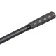Удилище фидерное Brain Storm Twin 3.60m 3.5lbs/max 150g