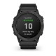 Смарт-годинник Garmin tactix Delta Solar Edition with Ballistics