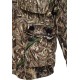Куртка Prologic Max5 Thermo Armour Pro M Camo