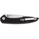 Нож CJRB Centros G10 Black