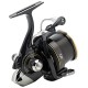 Катушка Daiwa 19 Cast’izm Feeder 25QD