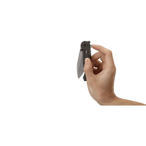 Ніж CRKT 