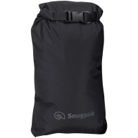 Гермомешок Snugpak Dri-Sak S, 4 L ц:black
