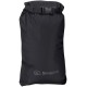 Гермомешок Snugpak Dri-Sak S, 4 L ц:black