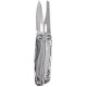 Мультитул Leatherman 831439 Sidekick синтет.чехол, карт. коробка
