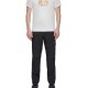 Брюки Mammut Alto Light HS Pants M 52 Black