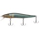 Воблер Megabass Vision Oneten SF 110mm 14.0g FA Kisyu Ayu