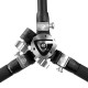 Штатив Vanguard VEO 3T+ 264AB (VEO 3T+ 264AB)