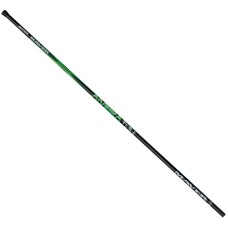 Вудилище махове Maver Ambra TLS 6.00m