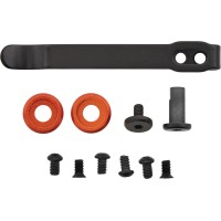 Набор аксессуаров Skif Service Kit Townee