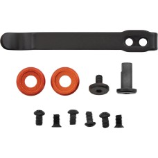 Набор аксессуаров Skif Service Kit Townee