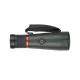 Монокуляр Vector Optics Forester 8-16X56 ED