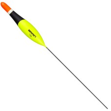 Поплавок Brain BF21 2.0g