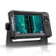 Эхолот/картплоттер Lowrance Eagle 7 с трансдьюсером TripleShot™ HD