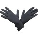 Рукавички Thermowave TW04AWAKSP810-990 L/XL чорний