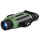 Тепловизионный бинокль FLIR Scout BTS-X PRO QD100