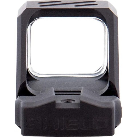 Приціл коліматорний Shield RMSsc 3.25 MOA