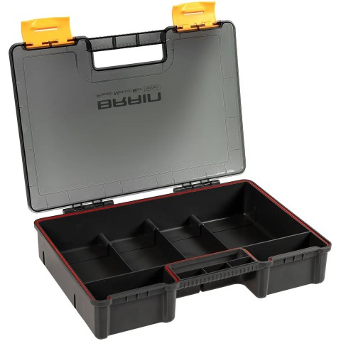 Коробка Brain Feeder Method Box #1 35*25*8cm