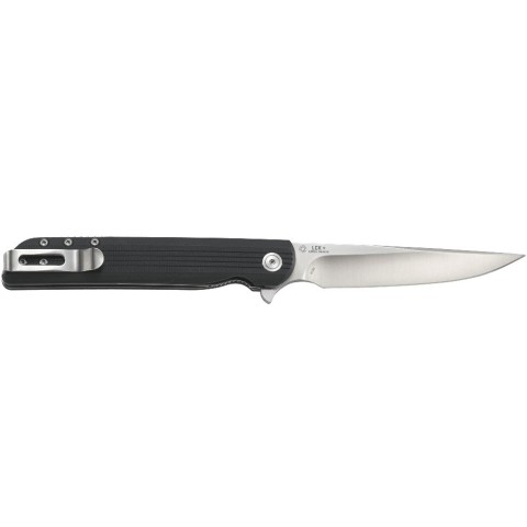 Ніж CRKT 