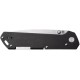 Нож Boker Kihon Bifold Black
