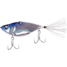 Цикада Megabass Dyna Response 3/8 oz 58 mm 10.5g Ito Hiuo