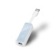 USB адаптер TP-Link UE200