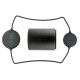 Приціл оптичний Vector Optics Paragon 6-30x56 (30 мм) illum. SFP GenII