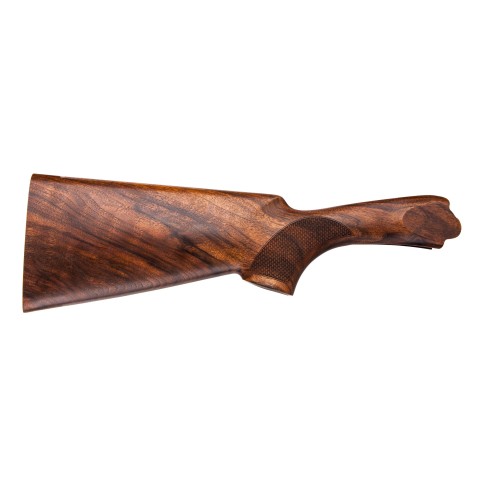 Набiр приклад + цiвка для Beretta SV10 (Left)