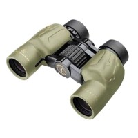 Бінокль Leupold 6x30 