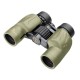 Бінокль Leupold 6x30 