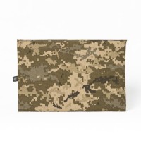 Кишені для бічних плит 20*30 (2шт) (ММ-14)