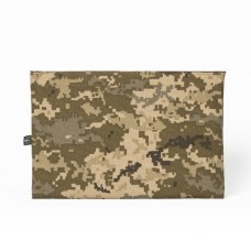 Кишені для бічних плит 20*30 (2шт) (ММ-14)