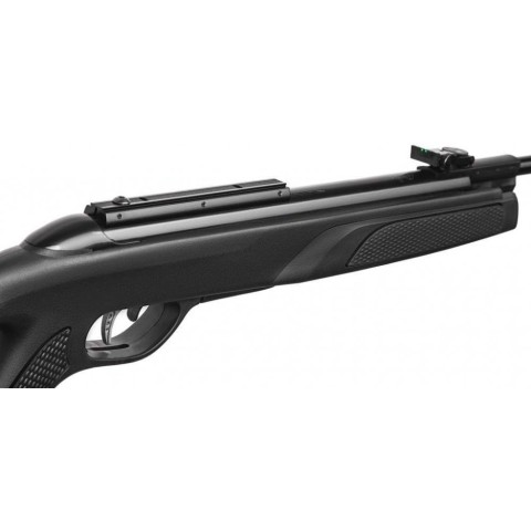 Пневматическая винтовка Gamo Elite X с ОП 3-9*40