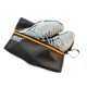 Сумка LiveUp SHOE BAG
