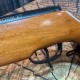Пневматична Crosman Storm XT б/у