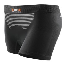 Energizer® MK2 Lady X-Boxer Shorts