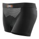 Energizer® MK2 Lady X-Boxer Shorts