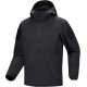 Анорак Arc’teryx Gamma SL Anorak XL Black