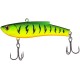 Воблер Select Regent Vib 70S 70mm 15.0g #02