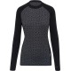 Термосветр Thermowave 21FLOW422-972 XS Black/Grey
